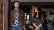 Ransom Canyon | Image via Netflix